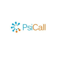 PsiCall
