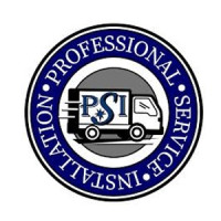 Listing Title * Business location Flat/Block No., Building Name/No., Floor/Office, Street Name * Area Postal Code State * City *
