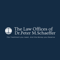 Peter Schaeffer Law