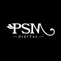 PSM Digital Agency - Dental Website Design Canada