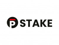 pSTAKE: A Liquid Staking Protocol That Unlocks The True Potential Of Staked Pos Assets