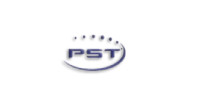 Pstez Scan
