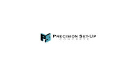 Best Concrete Company in Southern California for Foundations & Flatwork