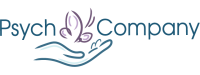 Psych Company
