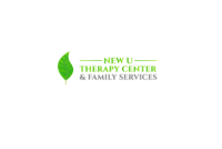 Psychiatry And Counseling San Diego
