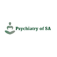 Psychiatry of SA