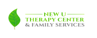 Psychiatry And Counseling Palmdale
