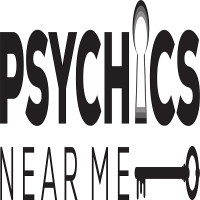 Psychics Near Me