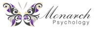Monarch Psychology