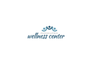 Therapist Encinitas Ca