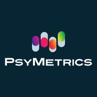 PsyMetrics World
