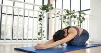 Comprehensive Physical Therapy Aurora IL Care