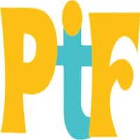 Punjab Tech Foundation | Web Development Company India