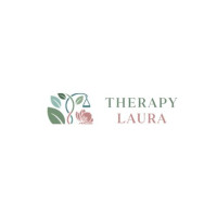 Therapy Laura