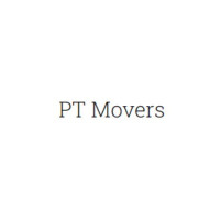 PT Movers
