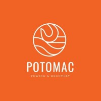 Potomac Towing