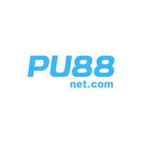 PU88 - Trang Chủ PU88.COM Nhà Cái Uy Tín 5.0 Tại Việt Nam 2025⭐️