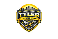Tyler Concrete Works