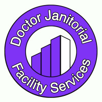 Doctor Janitorial - The Customer Service Cleaning Company