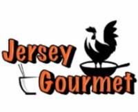 Jersey Gourmet