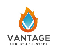 Public Adjuster Los Angeles - Vantage Public Adjusters