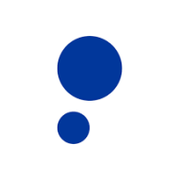 Public.com Login