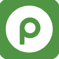publixpassports.org