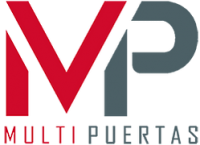 MULTIPUERTAS S.A.S. - PUERTAS DE SEGURIDAD - PUERTAS BLINDADAS - PUERTAS CORTAFUEGO - MANTENIMIENTO PUERTAS DE SEGURIDAD EN BOGOTA