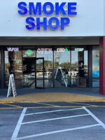 Best Smoke Shop in Orlando | Vape Delivery and Smoke Shop Delivery in Orlando