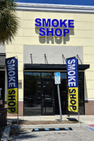 Orlando’s Best Smoke Shop | Reliable Vape Delivery and Smoke Shop Delivery