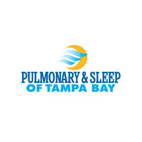 Pulmonary and Sleep of Tampa Bay