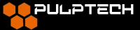 Pulptech Malta - Phone, Tablet & Laptop Repairs