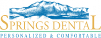 Springs Dental