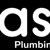 7 Signs You Need Water Heater Repair – Not a Full Replacement — East Plumbing Co.