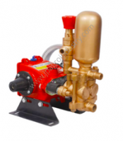 htp spray pump