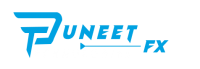 Puneet FX and Technologies 