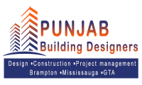 Basement Renovation in Mississauga