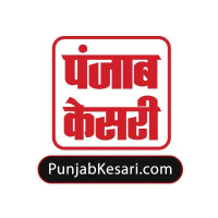 Punjab Kesari: Your Trusted Source for Hindi News