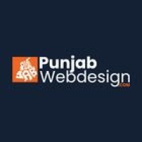 Punjab Web Design
