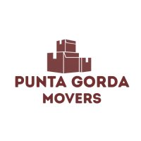 Punta Gorda Movers