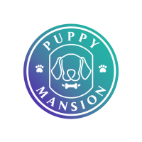 Puppy Mansion