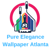 Pure Elegance Wallpaper Atlanta