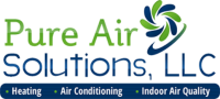 Pure Air Solutions