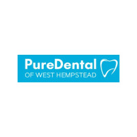PureDental of West Hempstead