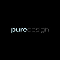 Pure Design