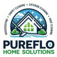 Pureflo Home Solutions