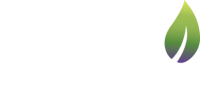 Business Electricity Brokers | Compare the Best Business Electricity Deals