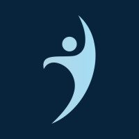 Pain Management Specialists In NYC Purely Professional Pain Management