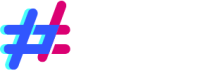 Web Design Birmingham