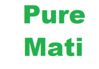 Garden Soil Supplier